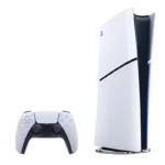 پلی استیشن 5 / PS5