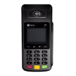 کد رفع تمپر H9