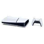 پلی استیشن 5 / PS5 - تصویر 3
