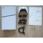 پلی استیشن 5 / PS5 - تصویر 5