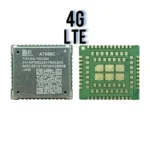 ماژول 4G/LTE