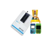پروگرامر "SOFI SP10A" حرفه ای S910/S910MINI "جهت تغییر سریال"